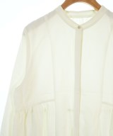 green label relaxing（グリーンレーベルリラクシング）ブラウス 白 サイズ:-(M位) レディース/2200681592032