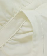 green label relaxing（グリーンレーベルリラクシング）ブラウス 白 サイズ:-(M位) レディース/2200681592032