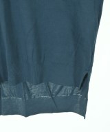 green label relaxing（グリーンレーベルリラクシング）Tシャツ・カットソー 青 サイズ:-(M位) レディース/2200681949027