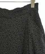 green label relaxing（グリーンレーベルリラクシング）その他 グレー サイズ:38(M位) レディース/2200683192049