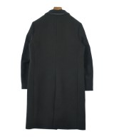 green label relaxing（グリーンレーベルリラクシング）その他 黒 サイズ:40(M位) レディース/2200682530019