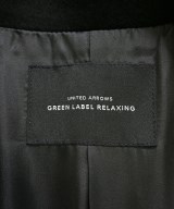 green label relaxing（グリーンレーベルリラクシング）その他 黒 サイズ:40(M位) レディース/2200682530019
