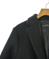 green label relaxing（グリーンレーベルリラクシング）その他 黒 サイズ:40(M位) レディース/2200682530019