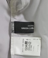green label relaxing（グリーンレーベルリラクシング）ブラウス 紫 サイズ:F レディース/2200685197028