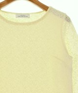 green label relaxing（グリーンレーベルリラクシング）ブラウス 白 サイズ:-(M位) レディース/2200686126058