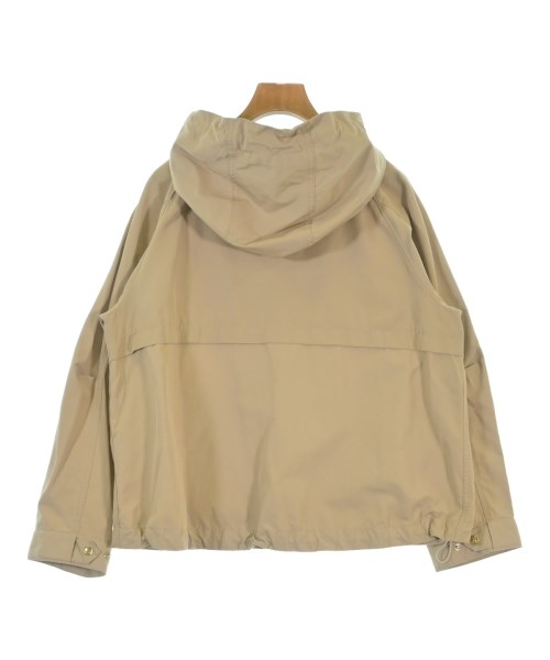 green label relaxing（グリーンレーベルリラクシング）その他 ベージュ サイズ:40(M位) レディース/2200688240035