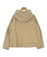 green label relaxing（グリーンレーベルリラクシング）その他 ベージュ サイズ:40(M位) レディース/2200688240035
