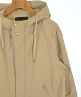 green label relaxing（グリーンレーベルリラクシング）その他 ベージュ サイズ:40(M位) レディース/2200688240035