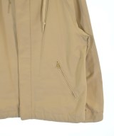 green label relaxing（グリーンレーベルリラクシング）その他 ベージュ サイズ:40(M位) レディース/2200688240035