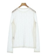 green label relaxing（グリーンレーベルリラクシング）Tシャツ・カットソー 白 サイズ:-(M位) レディース/2200688250058