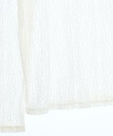 green label relaxing（グリーンレーベルリラクシング）Tシャツ・カットソー 白 サイズ:-(M位) レディース/2200688250058