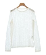 green label relaxing Tシャツ・カットソー
