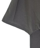 green label relaxing（グリーンレーベルリラクシング）Tシャツ・カットソー グレー サイズ:F レディース/2200680725271