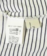 green label relaxing（グリーンレーベルリラクシング）Tシャツ・カットソー 白 サイズ:F レディース/2200680725363