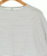 green label relaxing（グリーンレーベルリラクシング）Tシャツ・カットソー 白 サイズ:F レディース/2200680725363