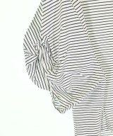 green label relaxing（グリーンレーベルリラクシング）Tシャツ・カットソー 白 サイズ:F レディース/2200680725363