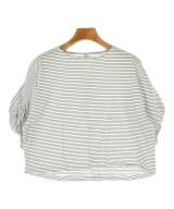 green label relaxing Tシャツ・カットソー