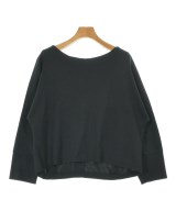 green label relaxing Tシャツ・カットソー