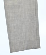 green label relaxing（グリーンレーベルリラクシング）スラックス グレー サイズ:40(M位) レディース/2200681568075