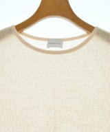 green label relaxing（グリーンレーベルリラクシング）ニット・セーター ピンク サイズ:-(M位) レディース/2200682534055