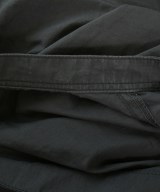green label relaxing（グリーンレーベルリラクシング）ブラウス 黒 サイズ:-(M位) レディース/2200682684040