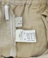 green label relaxing（グリーンレーベルリラクシング）その他 ベージュ サイズ:38(M位) レディース/2200683001143
