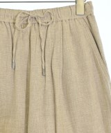green label relaxing（グリーンレーベルリラクシング）その他 ベージュ サイズ:38(M位) レディース/2200683001143