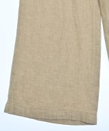green label relaxing（グリーンレーベルリラクシング）その他 ベージュ サイズ:38(M位) レディース/2200683001143