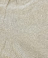 green label relaxing（グリーンレーベルリラクシング）その他 ベージュ サイズ:38(M位) レディース/2200683001143
