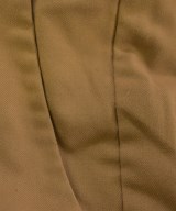 green label relaxing（グリーンレーベルリラクシング）スラックス ベージュ サイズ:38(M位) レディース/2200678811139