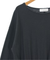 green label relaxing（グリーンレーベルリラクシング）ワンピース 黒 サイズ:F レディース/2200683211016