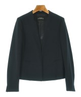 green label relaxing（グリーンレーベルリラクシング）ジャケット 紺 サイズ:40(M位) レディース/2200689026027