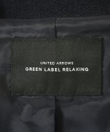 green label relaxing（グリーンレーベルリラクシング）ジャケット 紺 サイズ:40(M位) レディース/2200689026027