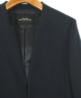 green label relaxing（グリーンレーベルリラクシング）ジャケット 紺 サイズ:40(M位) レディース/2200689026027