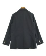 green label relaxing（グリーンレーベルリラクシング）テーラードジャケット 紺 サイズ:-(XL位) レディース/2200689043017