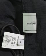 green label relaxing（グリーンレーベルリラクシング）その他 黒 サイズ:F レディース/2200689043079