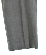 green label relaxing（グリーンレーベルリラクシング）スラックス グレー サイズ:40(M位) レディース/2200680854056