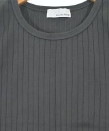 green label relaxing（グリーンレーベルリラクシング）ノースリーブ グレー サイズ:-(M位) レディース/2200683190090