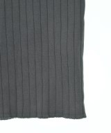 green label relaxing（グリーンレーベルリラクシング）ノースリーブ グレー サイズ:-(M位) レディース/2200683190090