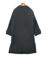 green label relaxing（グリーンレーベルリラクシング）その他 紺 サイズ:34(XS位) レディース/2200684489018