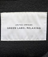 green label relaxing（グリーンレーベルリラクシング）その他 紺 サイズ:34(XS位) レディース/2200684489018