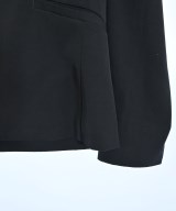 green label relaxing（グリーンレーベルリラクシング）ノーカラージャケット 紺 サイズ:40(M位) レディース/2200684640044