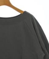 green label relaxing（グリーンレーベルリラクシング）スウェット グレー サイズ:F レディース/2200685910108