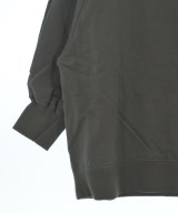 green label relaxing（グリーンレーベルリラクシング）スウェット グレー サイズ:F レディース/2200685910108