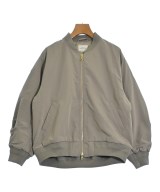 green label relaxing（グリーンレーベルリラクシング）その他 茶 サイズ:36(S位) レディース/2200686191018