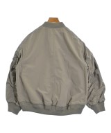 green label relaxing（グリーンレーベルリラクシング）その他 茶 サイズ:36(S位) レディース/2200686191018