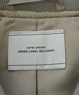 green label relaxing（グリーンレーベルリラクシング）その他 茶 サイズ:36(S位) レディース/2200686191018