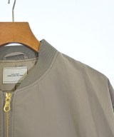 green label relaxing（グリーンレーベルリラクシング）その他 茶 サイズ:36(S位) レディース/2200686191018