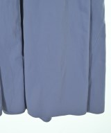 green label relaxing（グリーンレーベルリラクシング）ロング・マキシ丈スカート 青 サイズ:-(S位) レディース/2200686965015