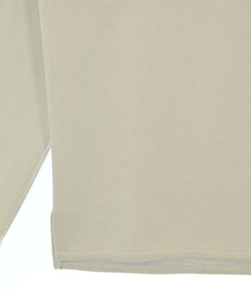 green label relaxing（グリーンレーベルリラクシング）Tシャツ・カットソー 白 サイズ:S レディース/2200688399016